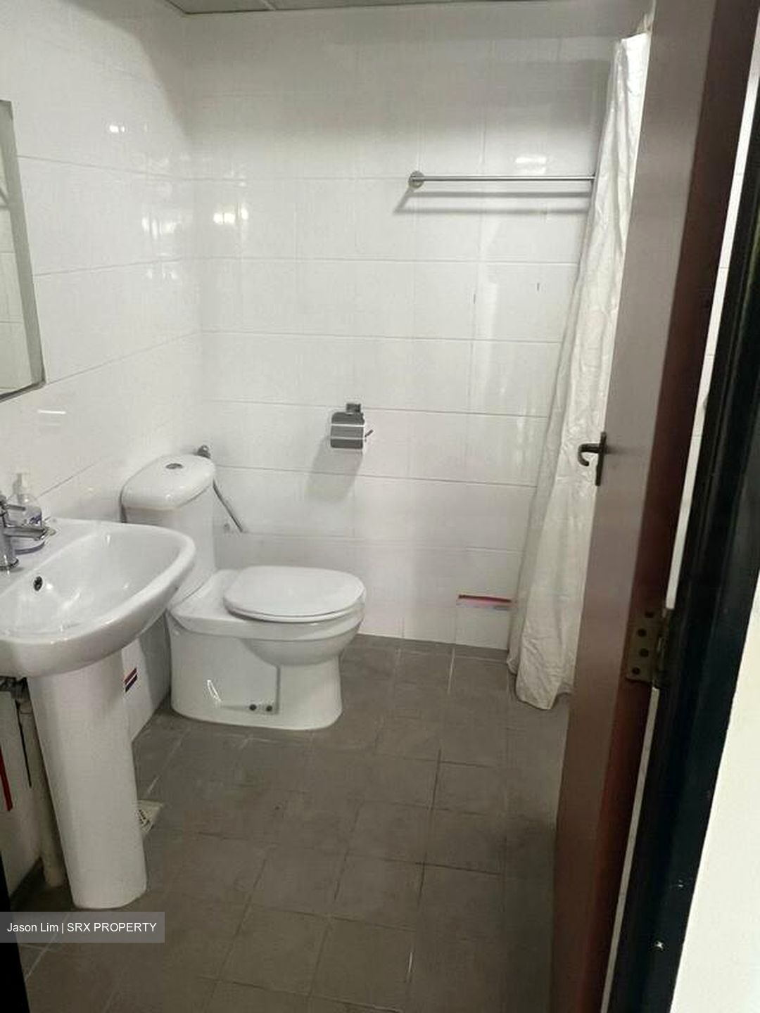 Blk 446C Fernvale Lodge (Sengkang), HDB 4 Rooms #589363991